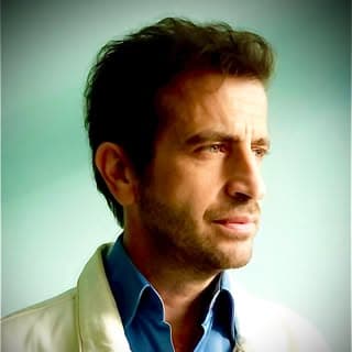 Yüksel Budak